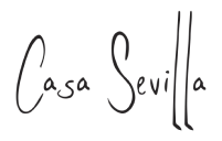 sevilla_logotipo_01 2