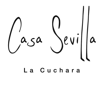 sevilla_logotipo_descp2_01 2